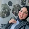 Nada Mesbah - @nadamesbah4 - TikTok