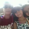 Nada Mesbah - @princessnada2008 - TikTok