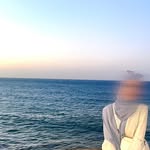 Nada Mesbahi - @nada_mesbahii - Instagram