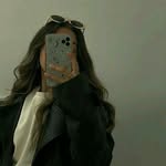 nada - @nada.mesbahi - Instagram