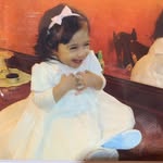 𝒩𝒶𝒹𝒶 - @nada_mesbah__ - Instagram