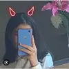 ❤️❤️Nada❤️❤️ - @nadamesbah03 - TikTok