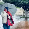 Nada - @nadamesbah49 - TikTok
