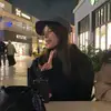 nada - @nadamesbahh - TikTok