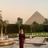 nadamesbah482 - @nadamesbah482 - TikTok