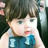 nadamesbah72 - @nadamesbah72 - TikTok