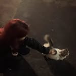 nadaMESBAHI - @_____nanathefairy - Instagram