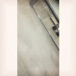 Ńąmę ; ÑØØĐŸ - @nadamesbah_24 - Instagram