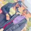 user1914114990431 - @nada_mesbah - TikTok