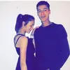 user9274781291799 - @nadamesbah123 - TikTok