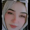 ✌️💔👑شروق بنت الصعيد👑💔✌️ - @nadamohammed427 - TikTok