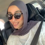 ن 🦦 - @nada.mohammed.elgaml - Instagram
