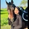 🐎ندي محمد nada Mohammed🐎 - @nadamuhammad.2 - TikTok