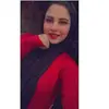 ندي محمد - @nadamohammed374 - TikTok