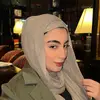 Artist 👩🏻‍🎨 Nada - @nada.mo0hammed - TikTok