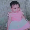 Na Da - @nadamohammed45 - TikTok