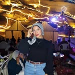 Nada Mohamed - @__nada.mohammed - Instagram