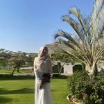 Nada Mohamed - @___nada_mohammed__ - Instagram