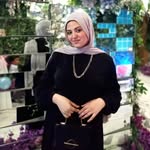 Nada Mohamed - @nada_mohammed_______ - Instagram