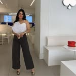 Nada Mohamed - @nada___.mohammed - Instagram