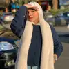 nada_mohammed46 - @nada_mohammed46 - TikTok