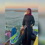 Nada Mohammed - @nadamohammed5583 - Instagram