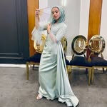 Nada Mohammed - @nvda_mohamed9 - Instagram