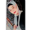 nada Mohammed - @nada.mohammed2518 - TikTok