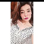 Nada Mohammed - @nada_mohammed7.5 - Instagram