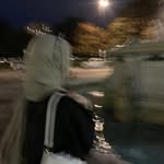 Nada Mohammed - @nadamohammed360 - Instagram