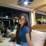 Nada Mohammed - Facebook