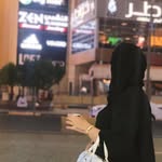 .🤎Nada Mohammed - @mtr.nad - Instagram