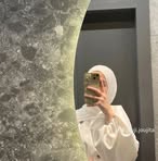 Nada Mohammed - Facebook