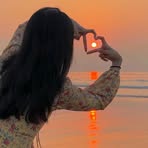 Nada Mohammed - Facebook