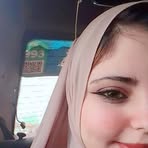 Nada Mohammed - Facebook