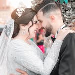 Nada mohammed - @feras.diab_1825 - Instagram