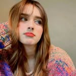 Nada mohammed - @hbjmimdofonhhikmuhnl - Instagram