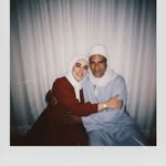 nada mohammed - @nada968053 - Instagram