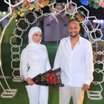 Nada Mohammed - @nadamohammed7527 - Instagram