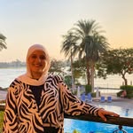 Nada Mohammed - @nada.mohammed.98031 - Instagram