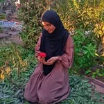 Nada mohammed - @nadamohammed8969 - Instagram