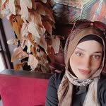 Nada Mohammed - @nada_.mohammed - Instagram
