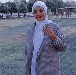 Nada Mohammed - Facebook