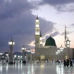 Nada Mohammed - @nadamohammed1314 - Instagram