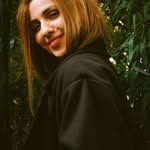 Nada Mohammed - @nada_in_7 - Instagram