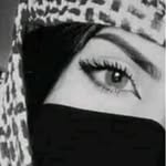 Nada Mohammed - @nadamhamad530 - Instagram