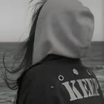 Nada Mohammed - @zhrhlbylsn.lbylsn - Instagram