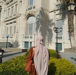 Nada Mohammed - Facebook