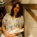 Nada Mohammed - @nada_2323_ - Instagram