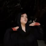 Nada Mohammed - @nadamohamed19070 - Instagram